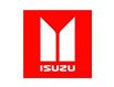 Isuzu